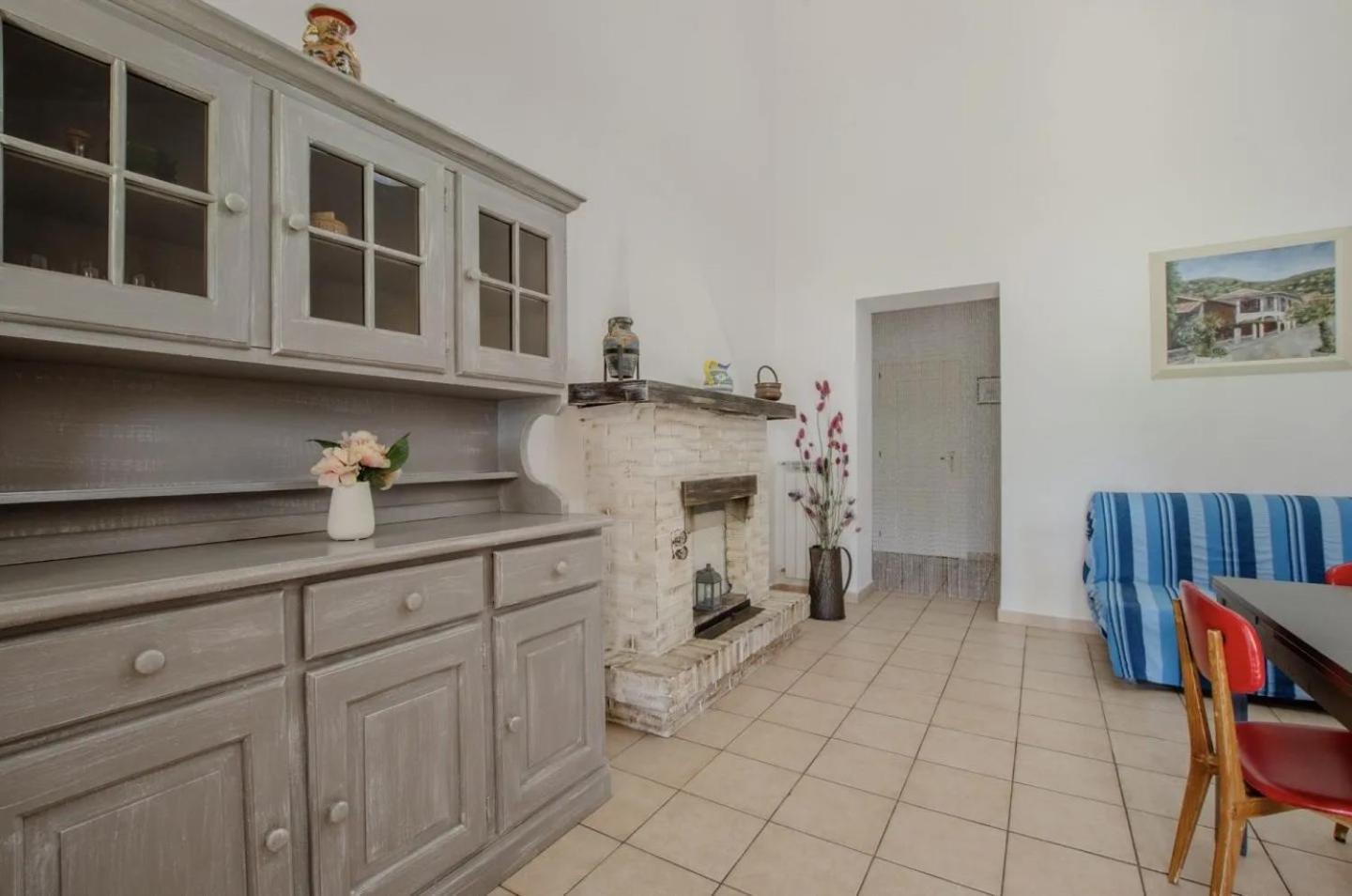 Agriturismo il Montoto - Nature & Relax photo 2