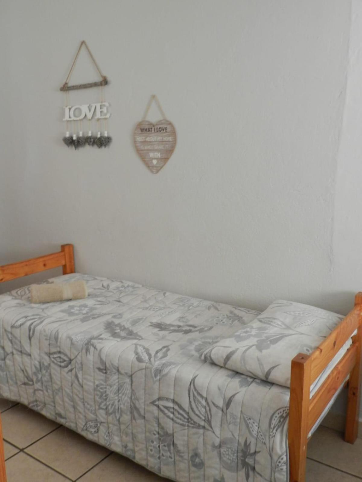 Brand Guesthouse
