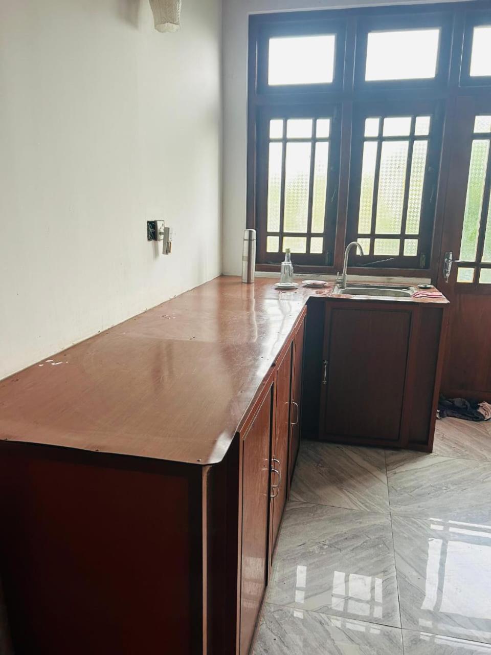 Sandalu Villa