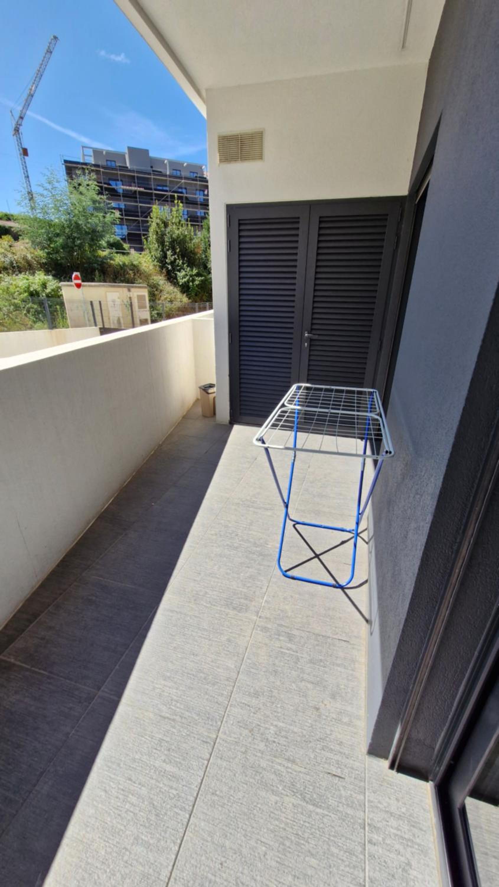 Appartement Ponte de lima