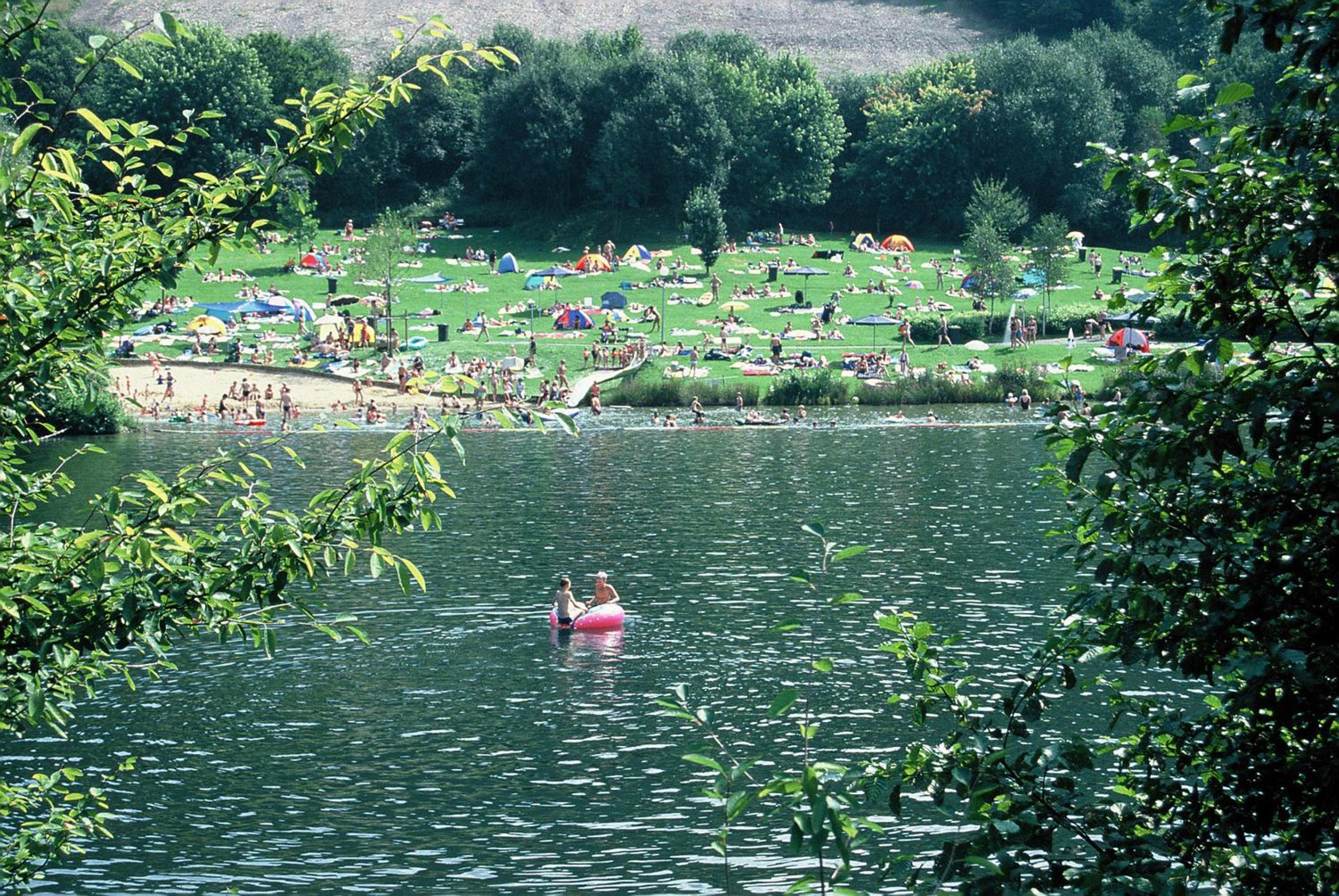 Ferienwohnung am Obstgarten