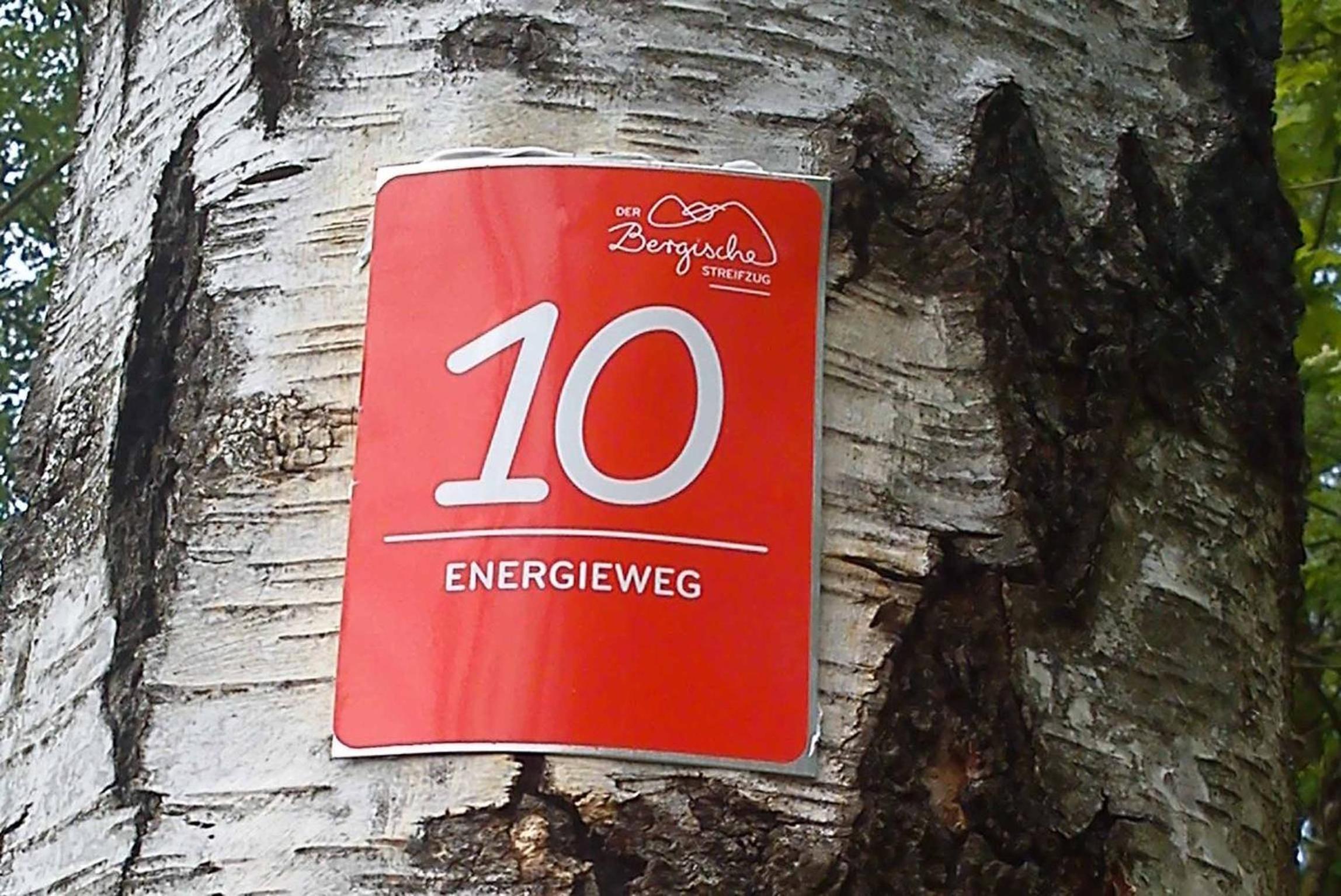 Ferienwohnung am Obstgarten
