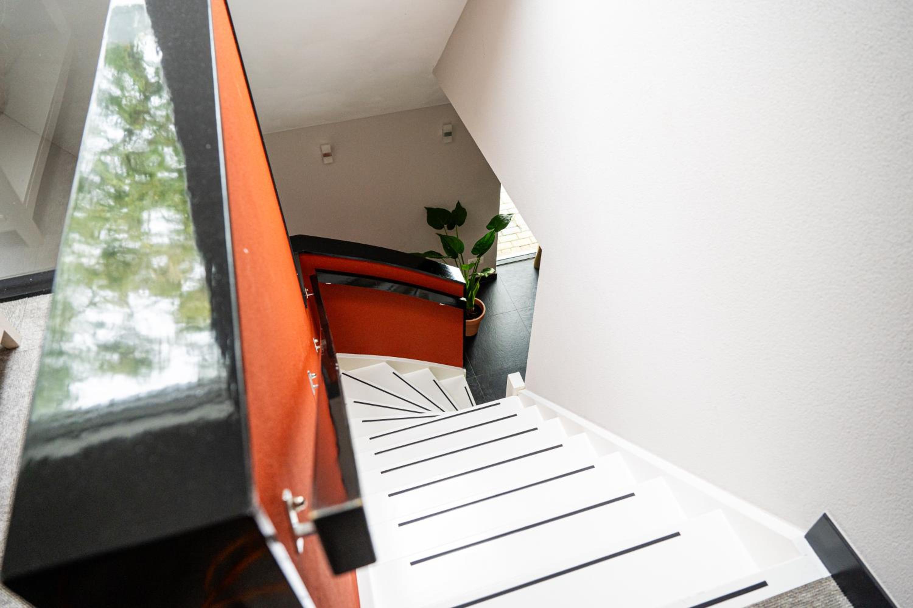 Boetiekhotel Het Huis