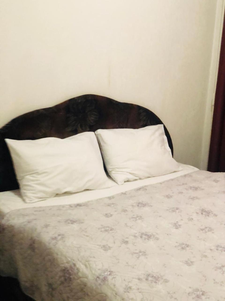 Mini Hotel Vesna