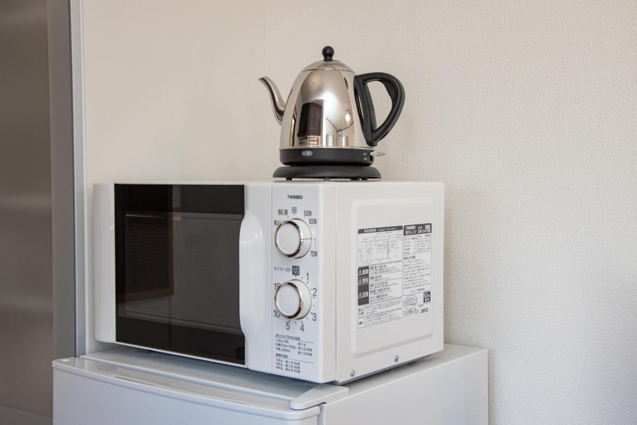 Sumida-ku - House - Vacation STAY 82129