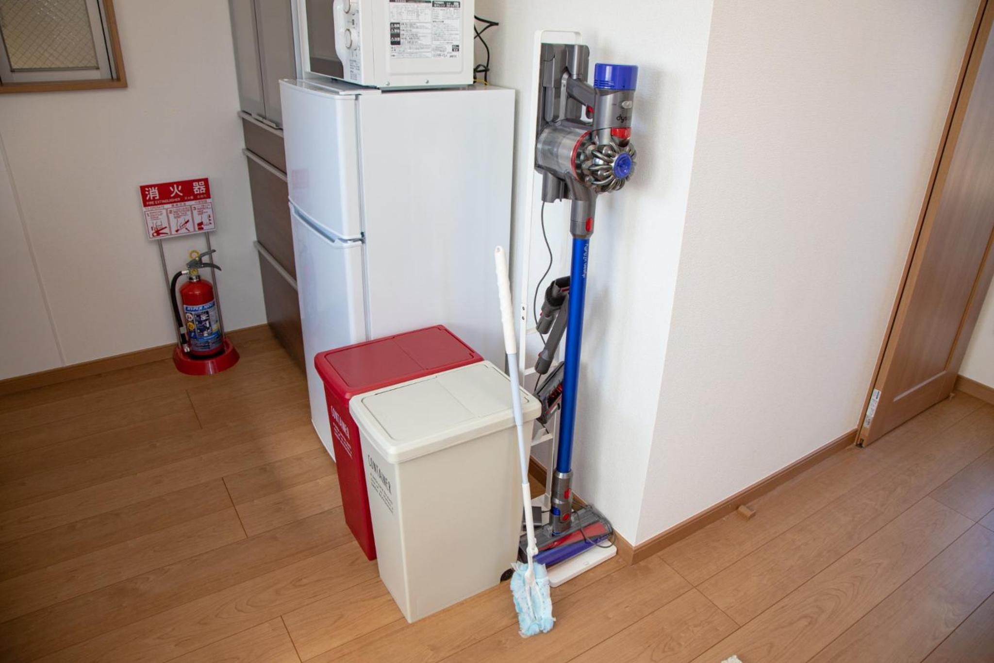 Sumida-ku - House - Vacation STAY 82129