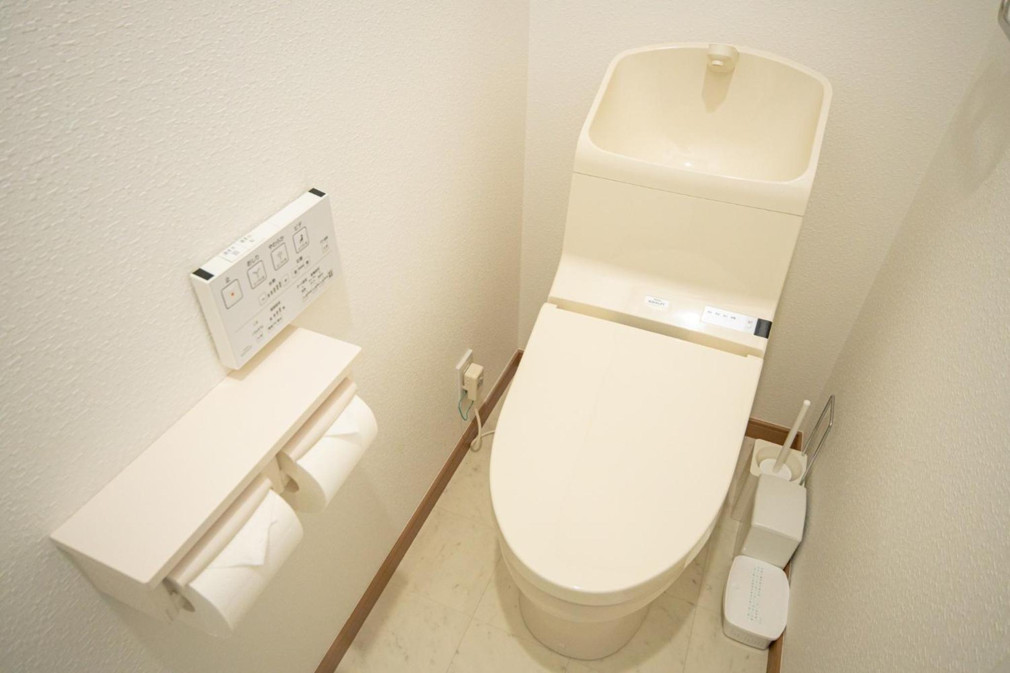 Sumida-ku - House - Vacation STAY 82129