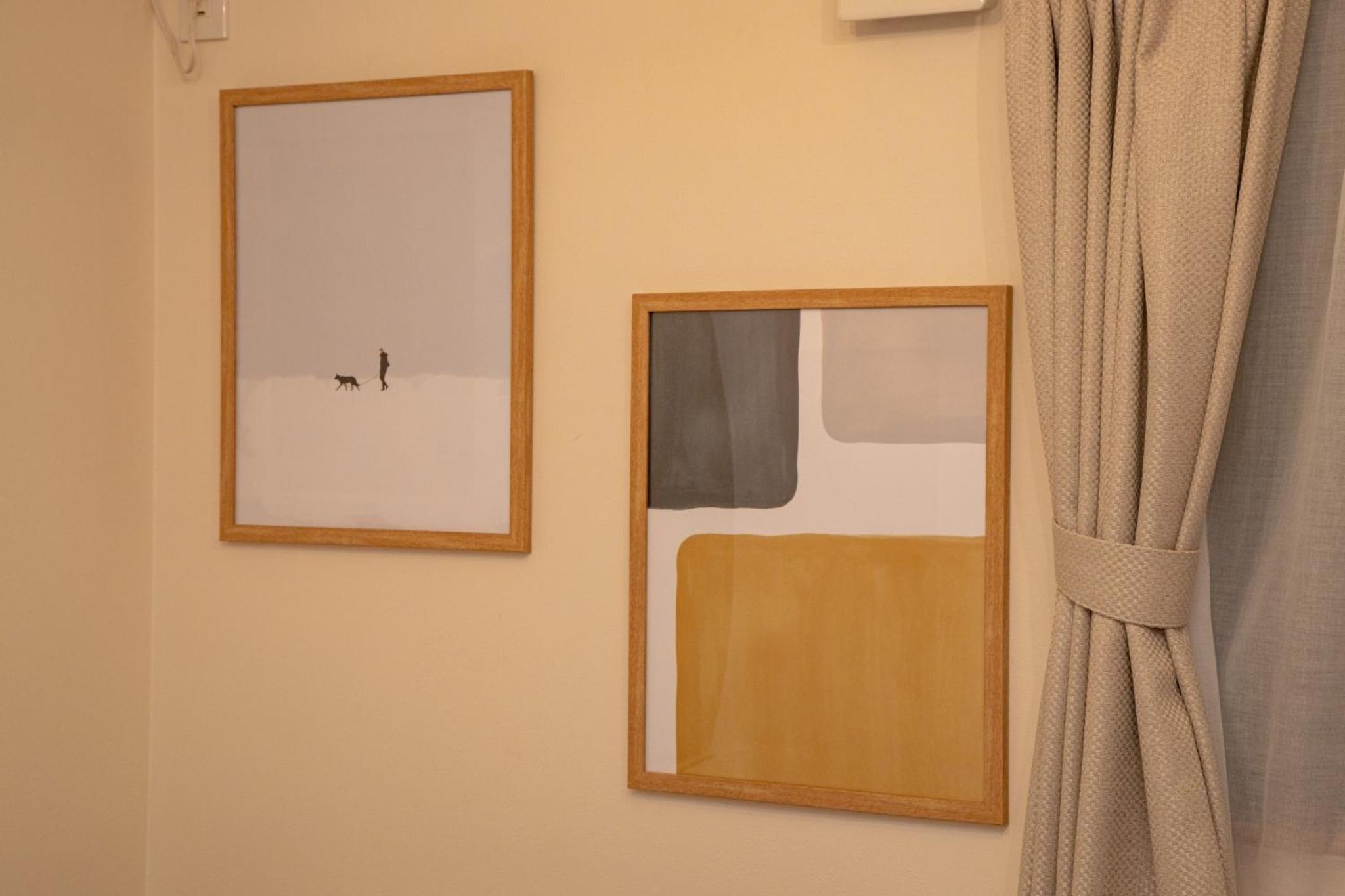 Sumida-ku - House - Vacation STAY 82129