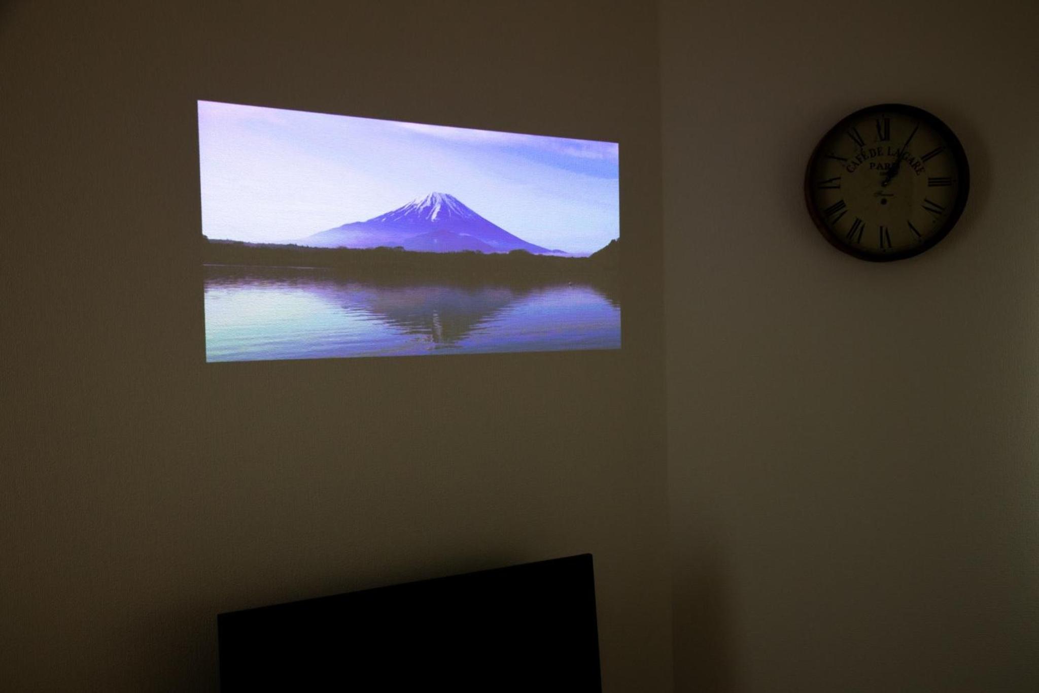 Sumida-ku - House - Vacation STAY 82129