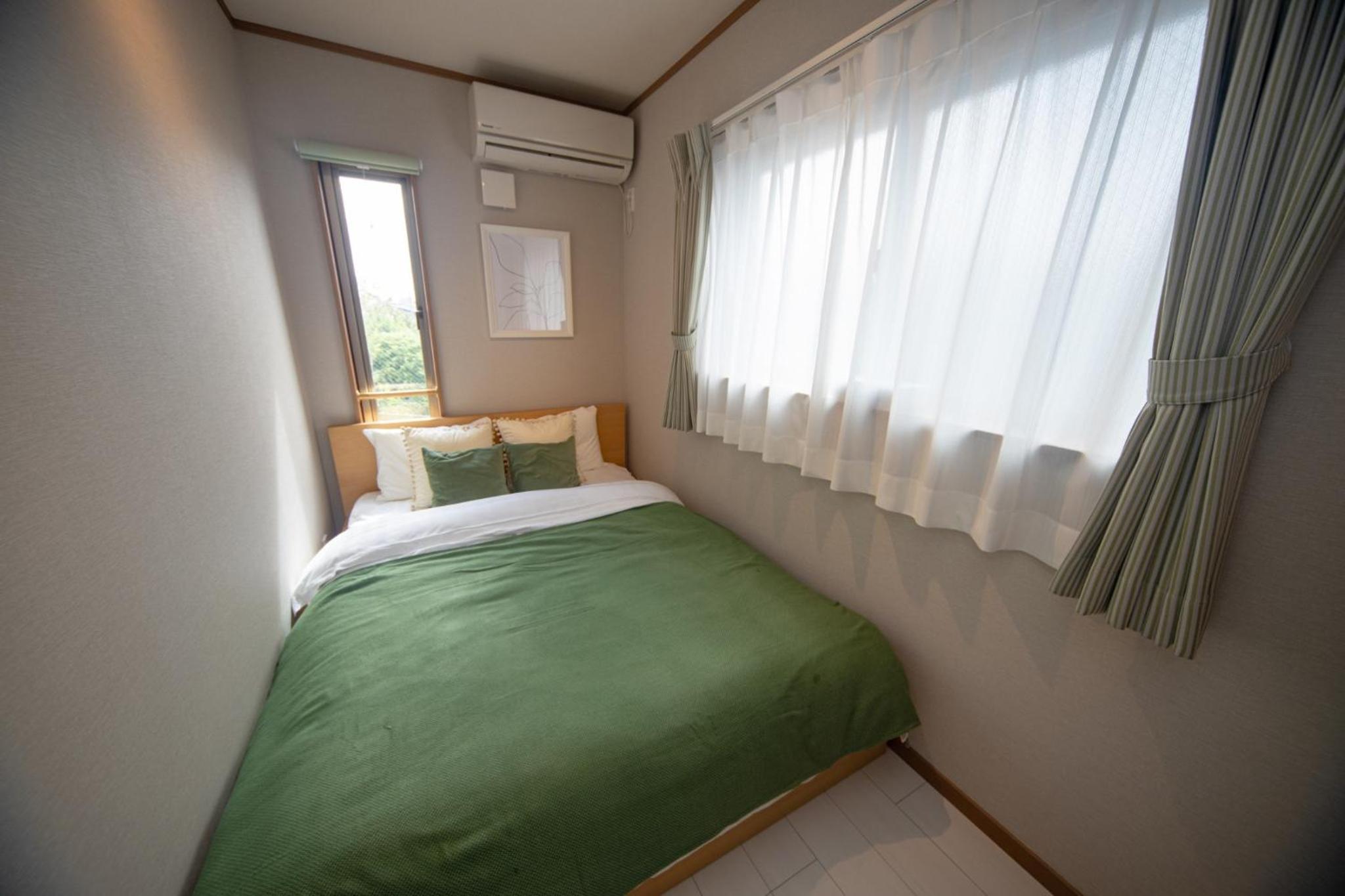 Sumida-ku - House - Vacation STAY 82129