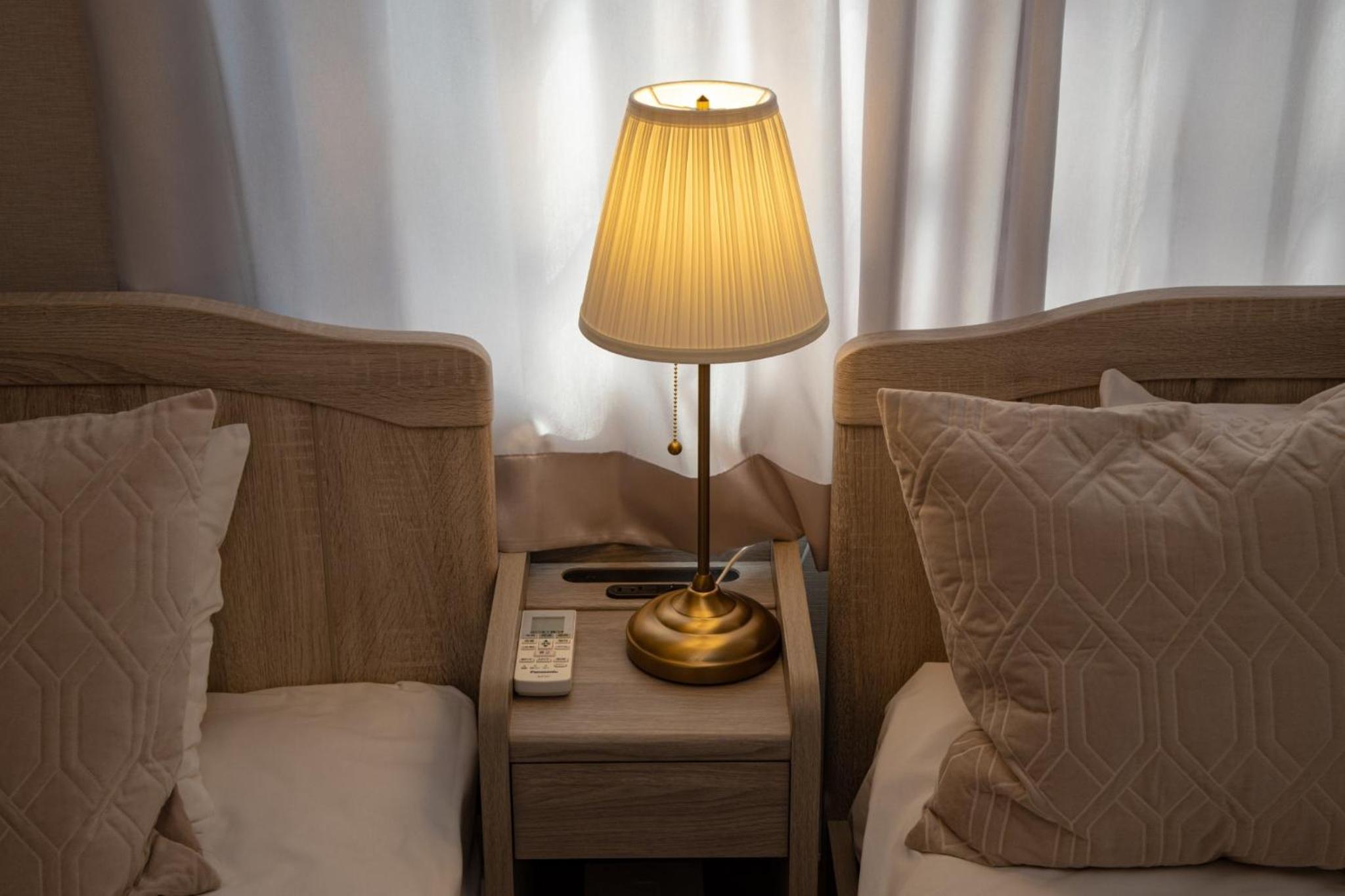 Sumida-ku - House - Vacation STAY 82129