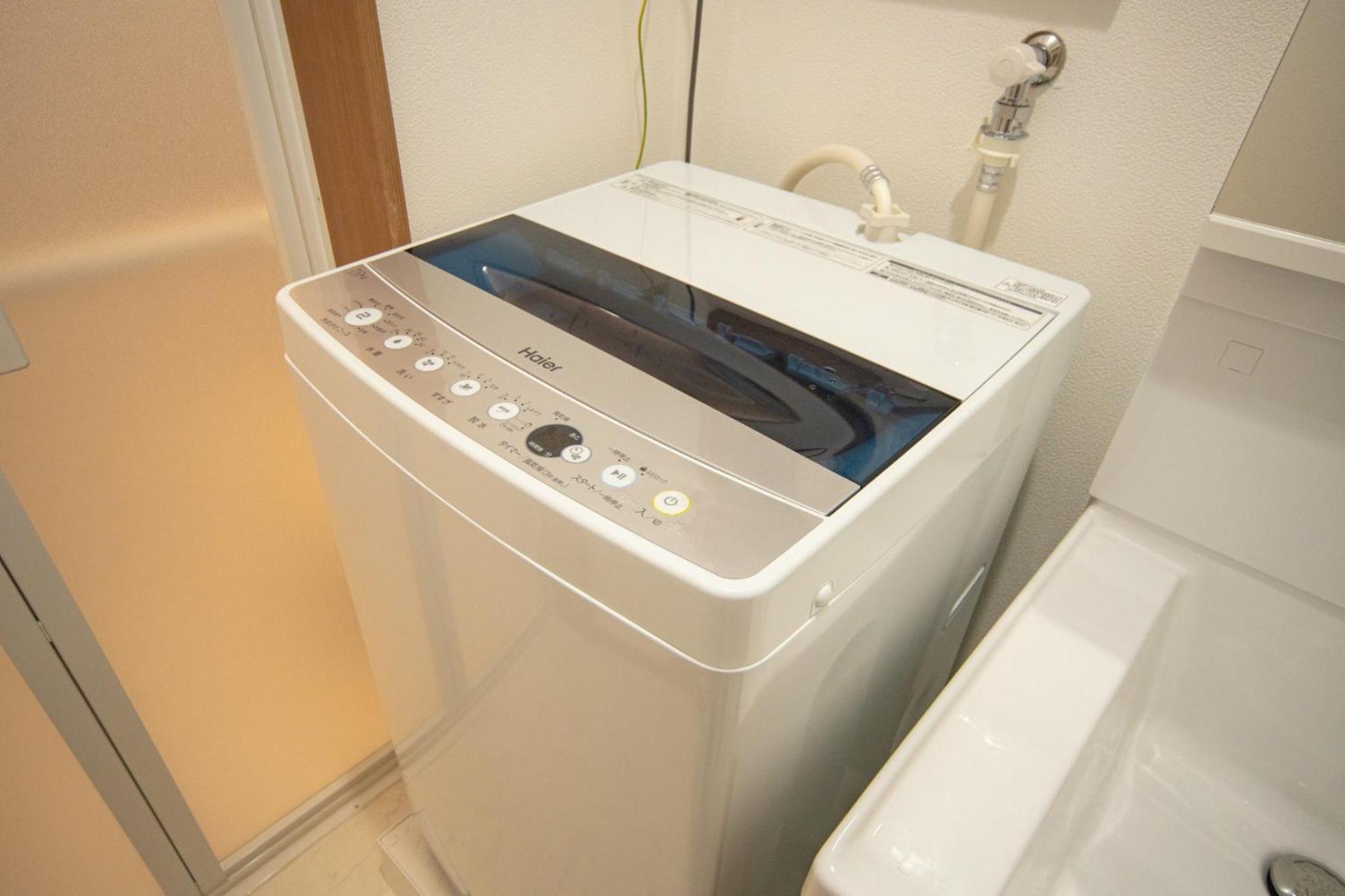 Sumida-ku - House - Vacation STAY 82129