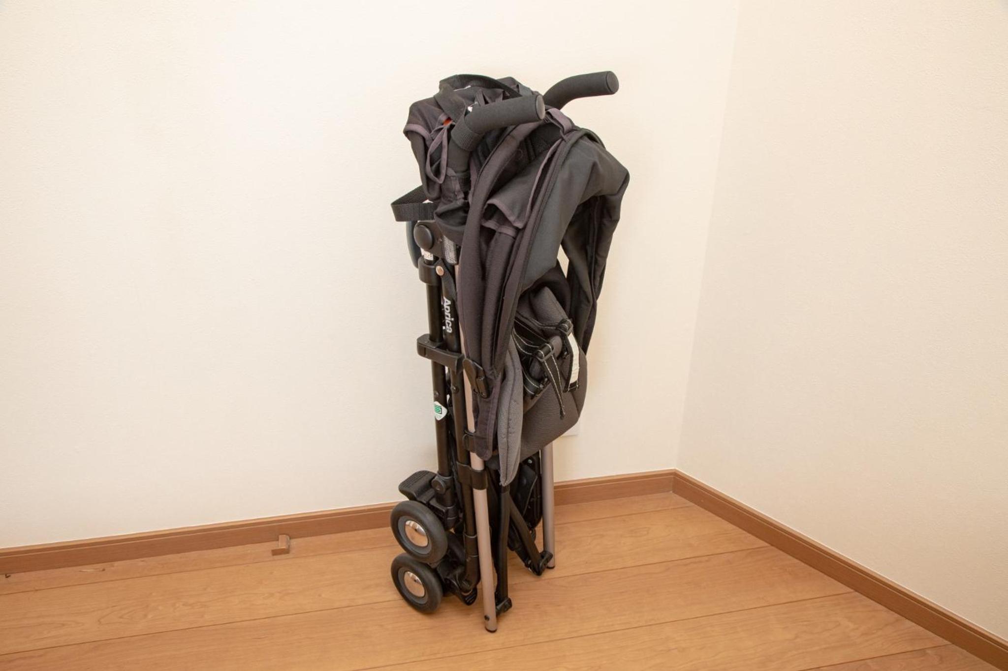 Sumida-ku - House - Vacation STAY 82129