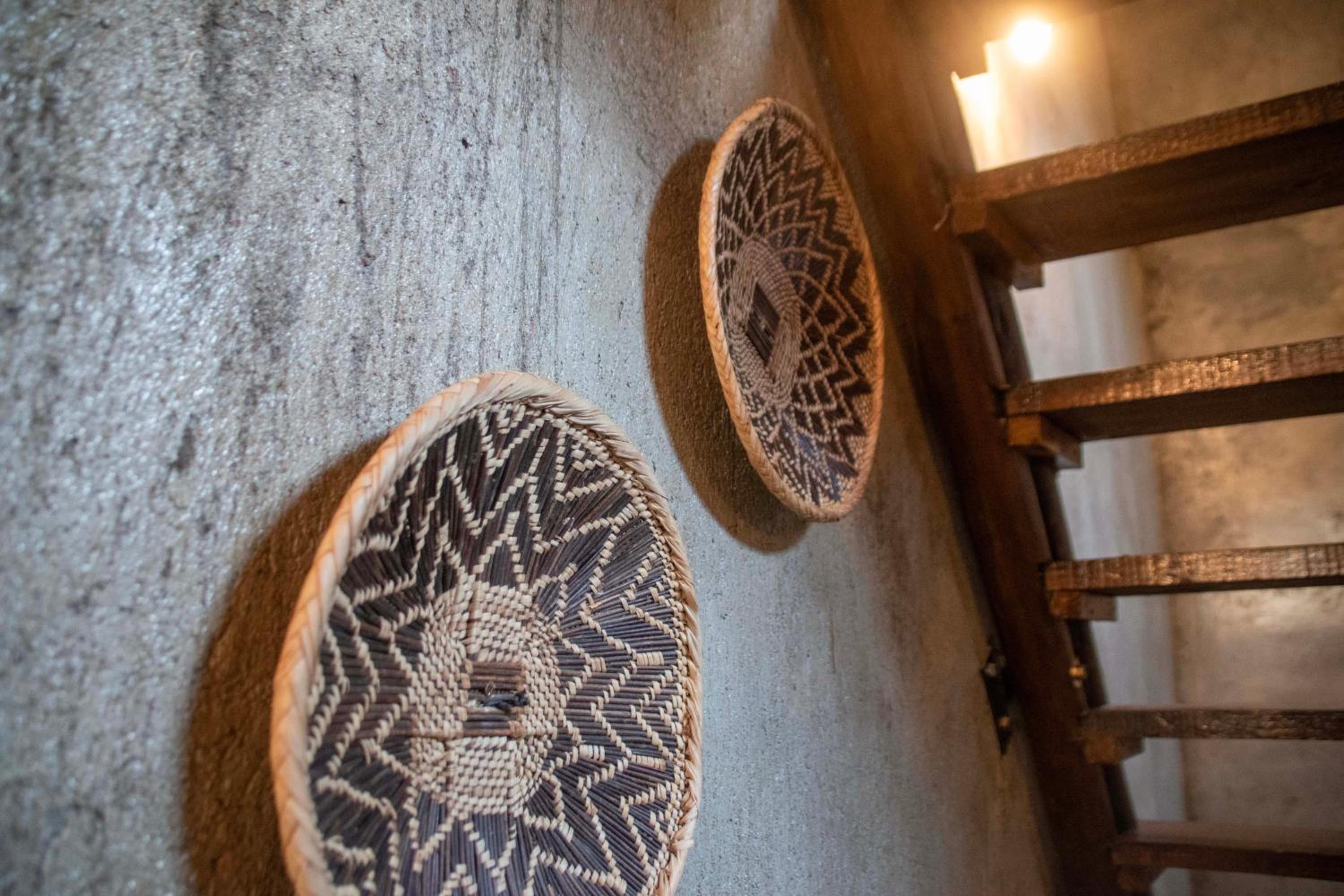 Chobe House Villa and Chalets