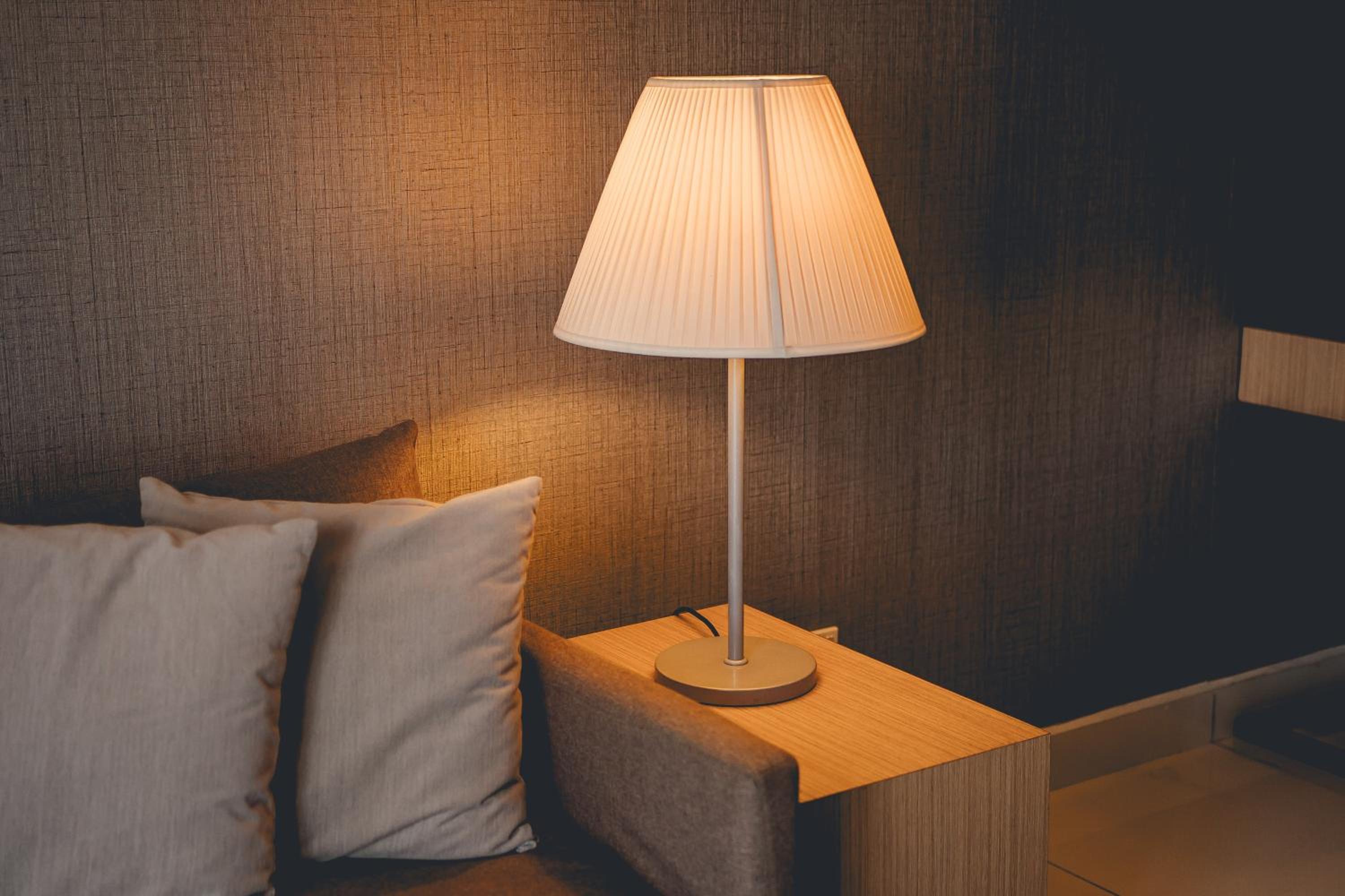 1Tebrau Laconic Lux Suite 1BR nr Columbia Hospital by Our Stay