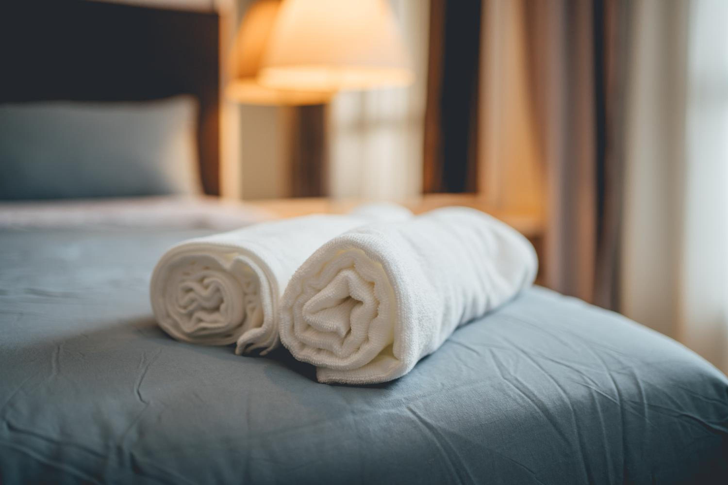 1Tebrau Laconic Lux Suite 1BR nr Columbia Hospital by Our Stay