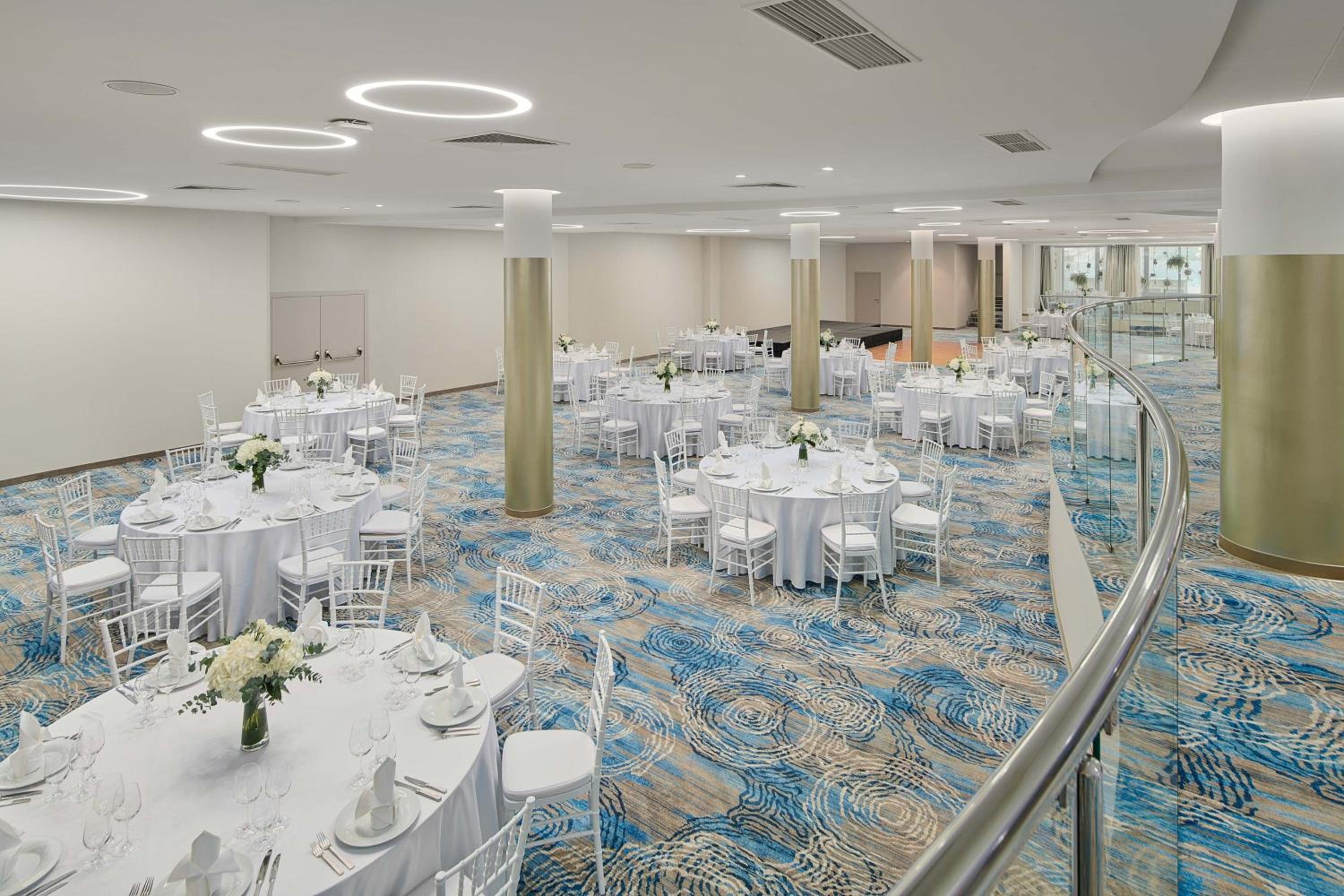 Podstrana Vacations - Le Meridien Lav Split - Property Image 144