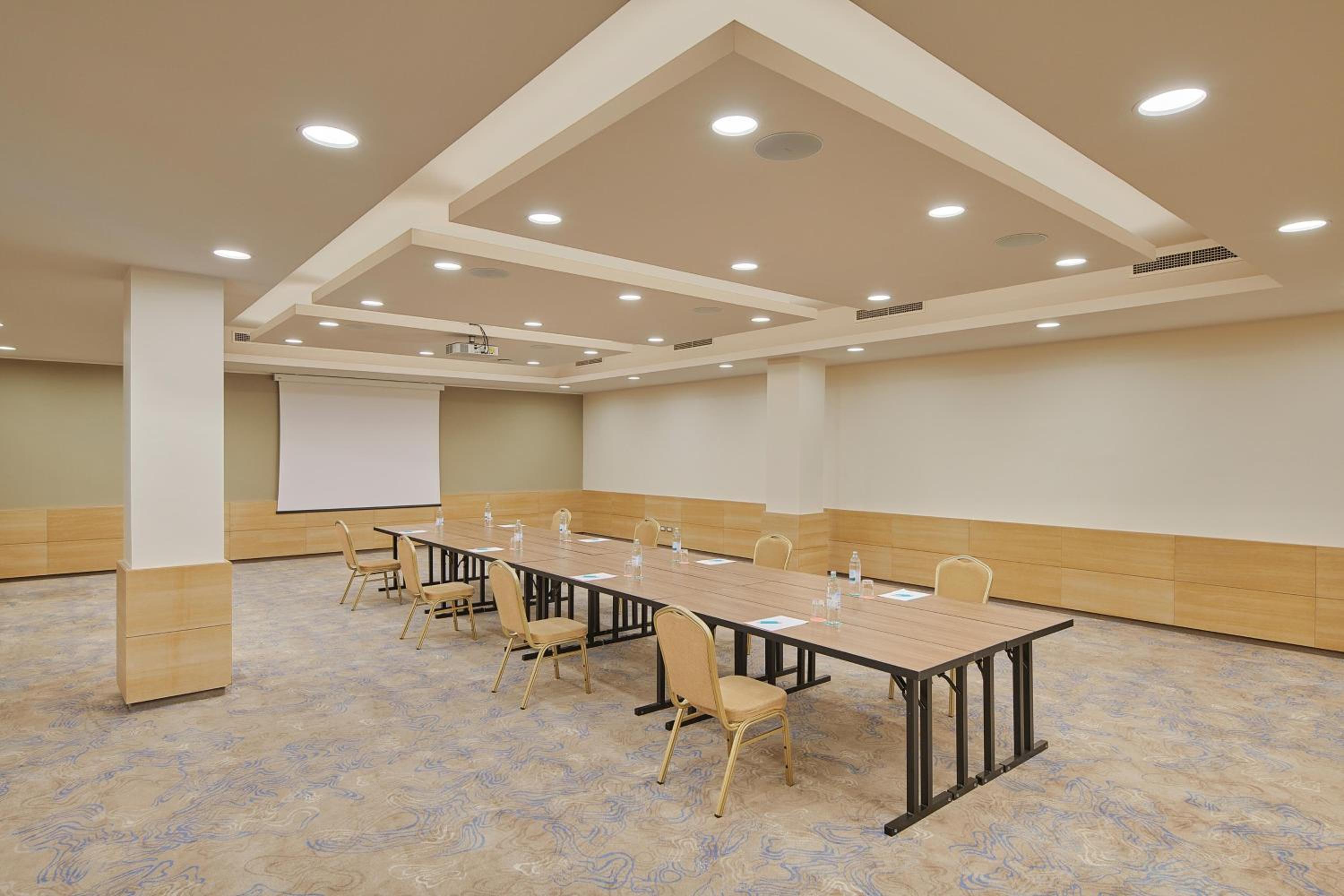 Podstrana Vacations - Le Meridien Lav Split - Property Image 145