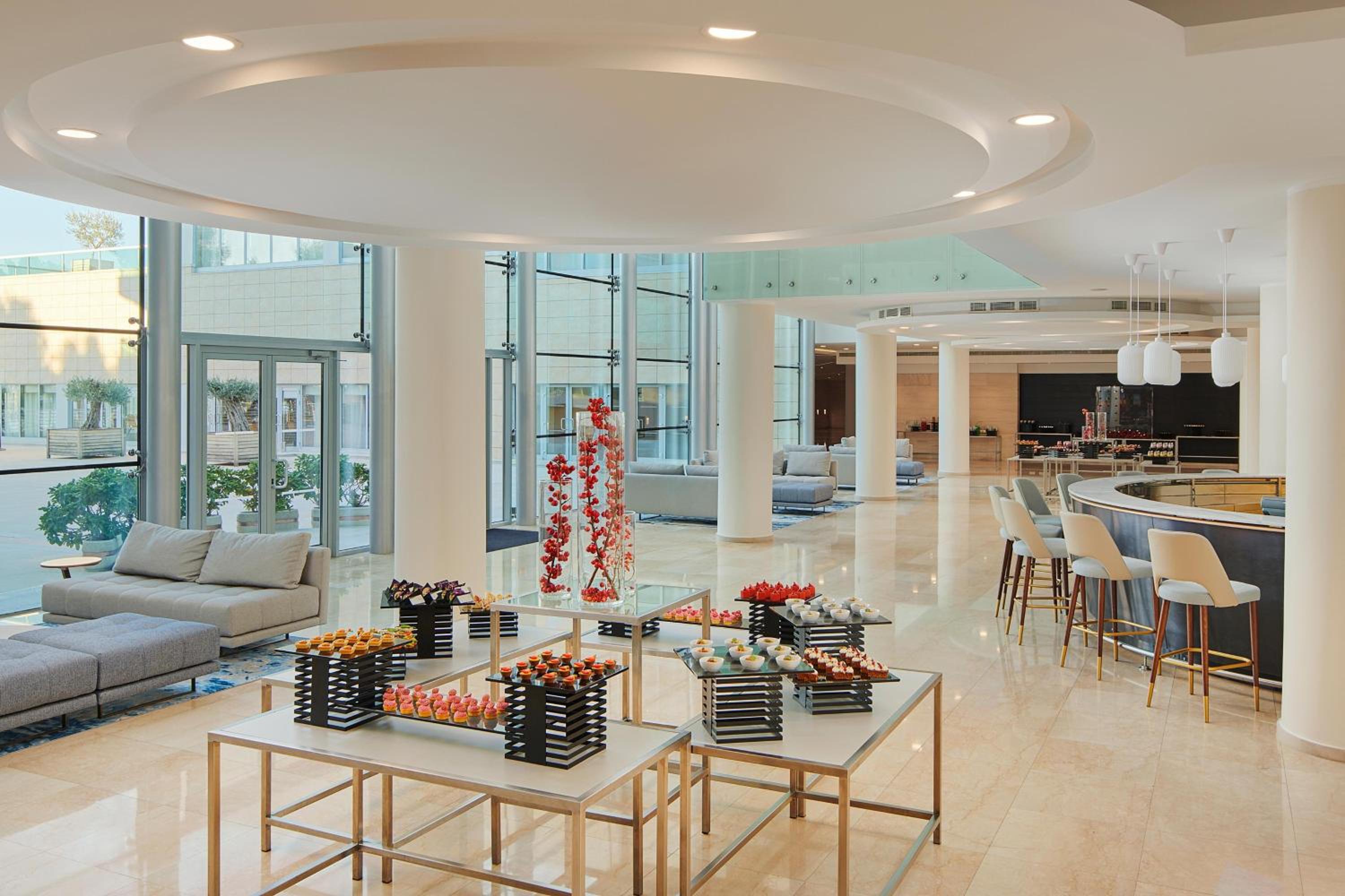Podstrana Vacations - Le Meridien Lav Split - Property Image 158