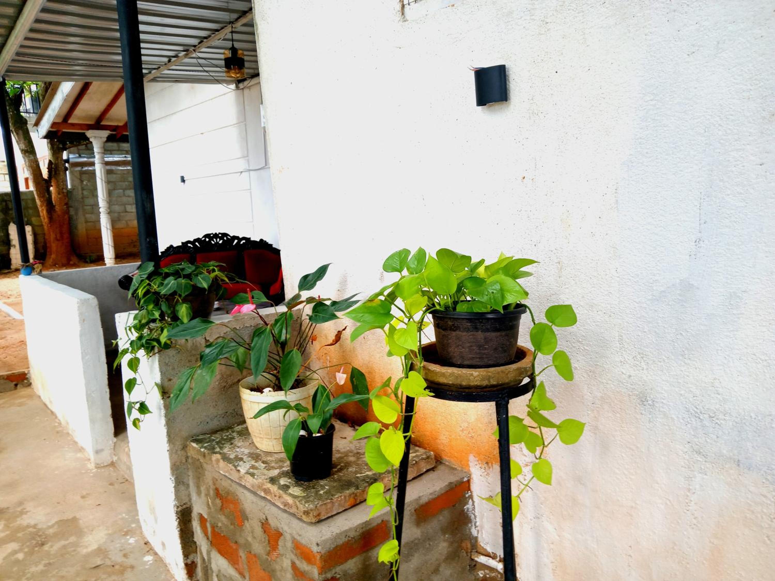 Photo 32