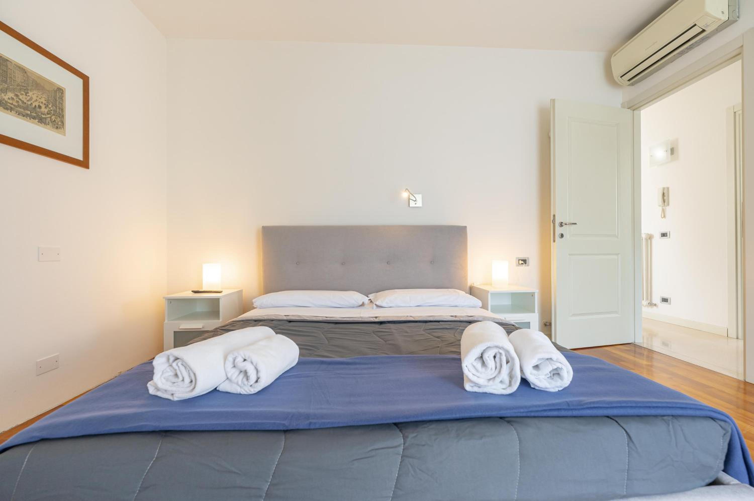 Ca' Ridolfi - Venice Retreat view 5