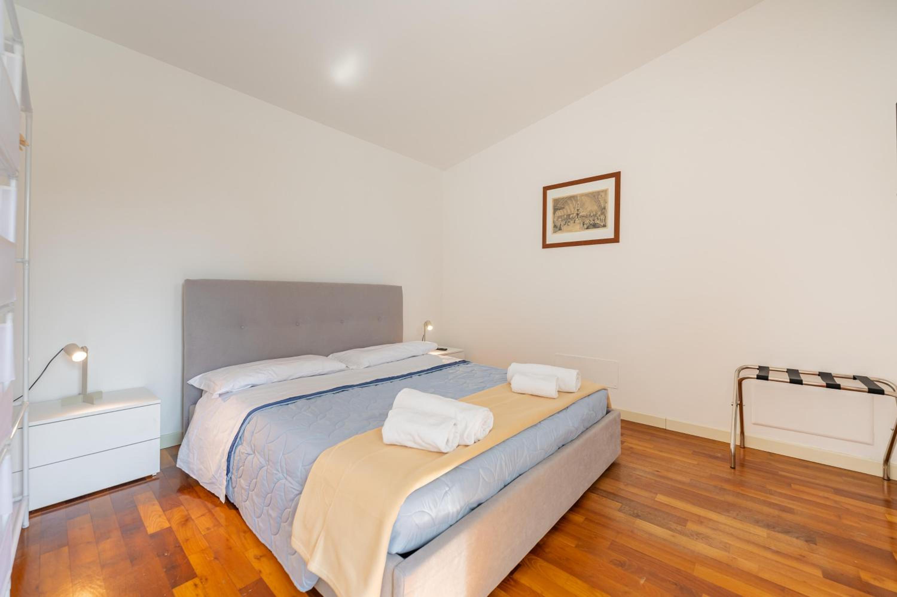 Photo 71