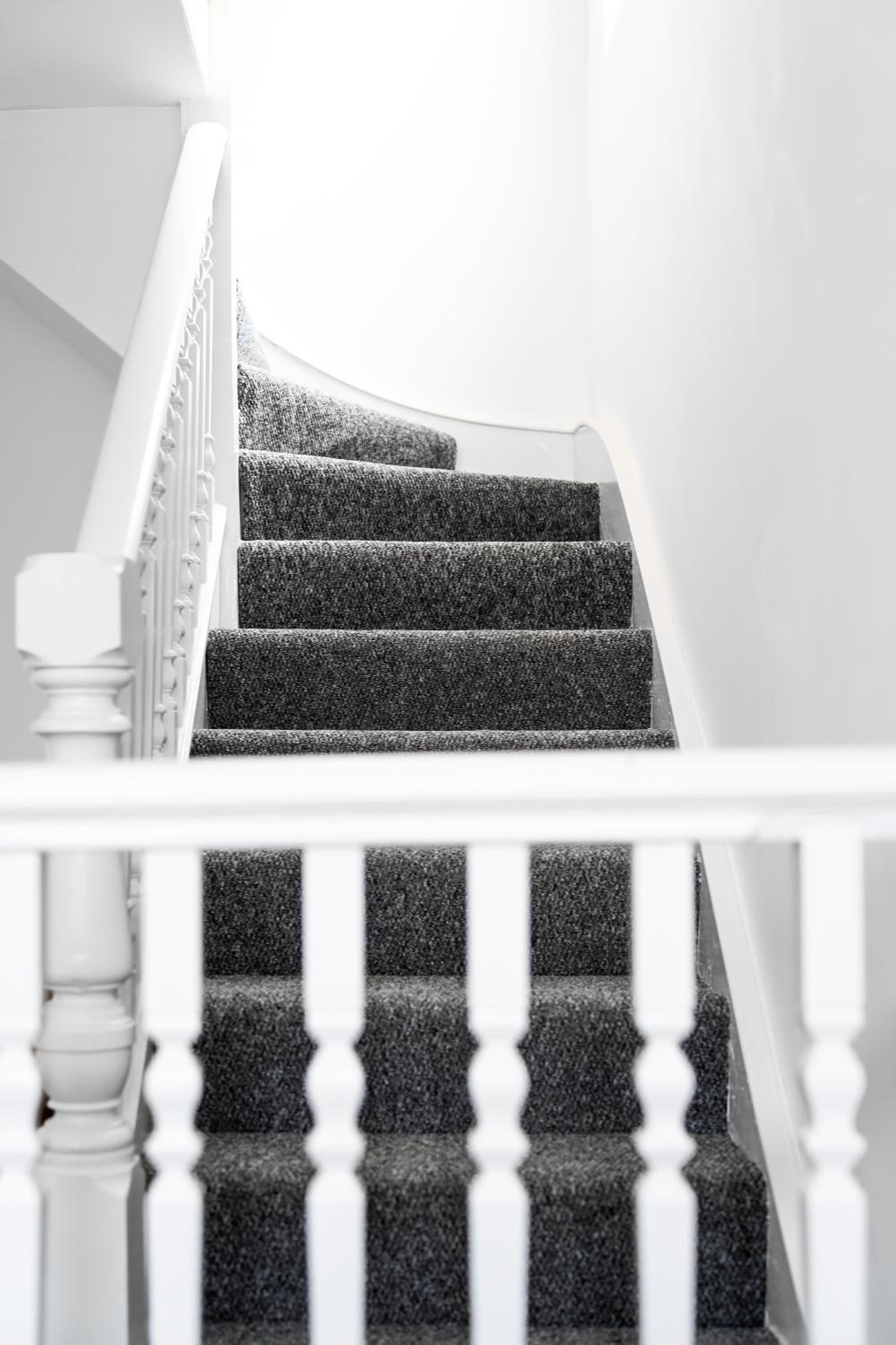 En-Suite Studio Rooms By LiveStay Short Lets & Serviced Accommodation London near Wembley Stadium