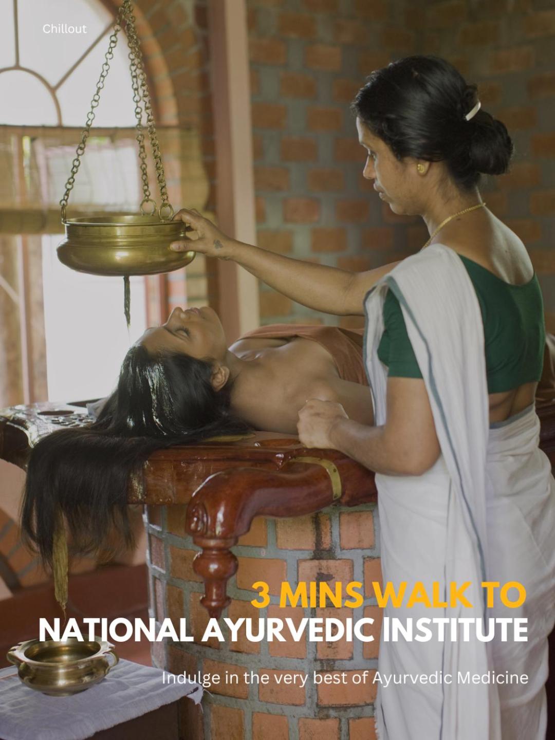 human