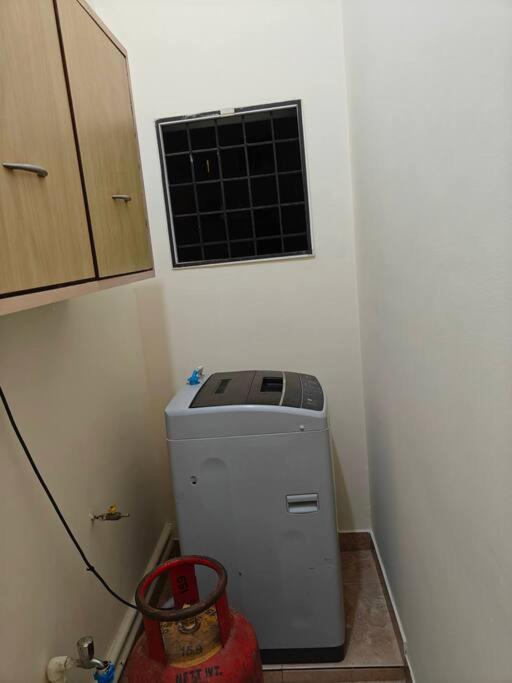 Cozy Stay 80ft Rd Indiranagar 2BHK 2BTH view 3