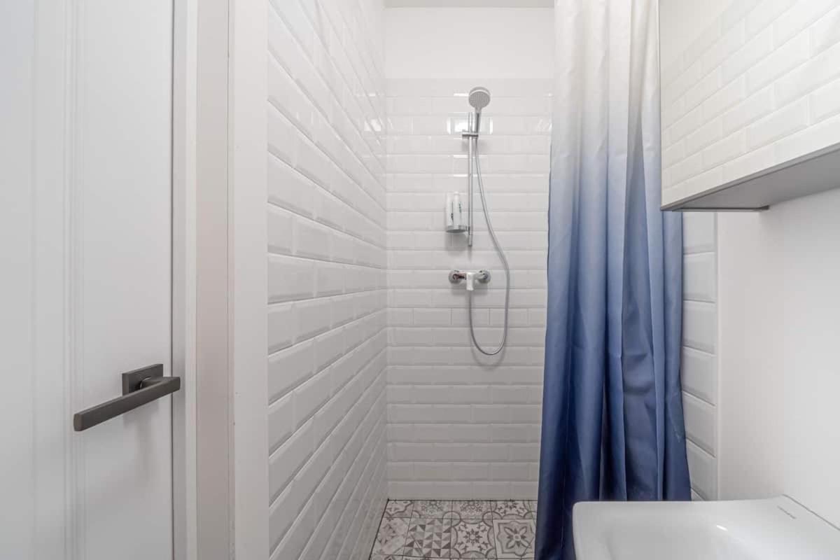 Studio Apartment in the Heart of Riga view 4