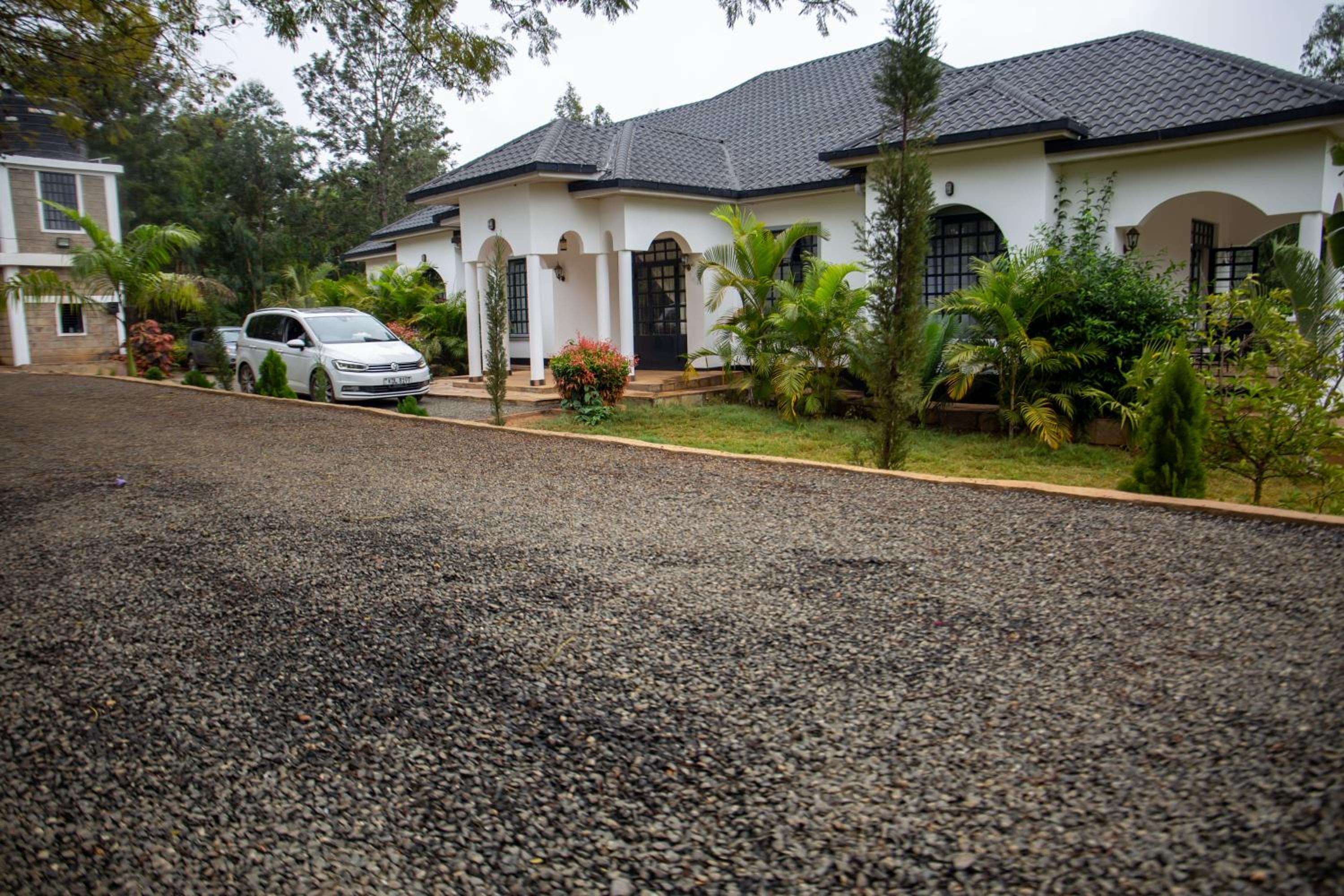 4PS House view 5
