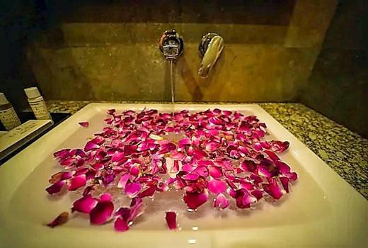 IV Midtown Mussoorie