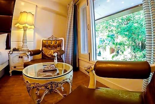 IV Midtown Mussoorie