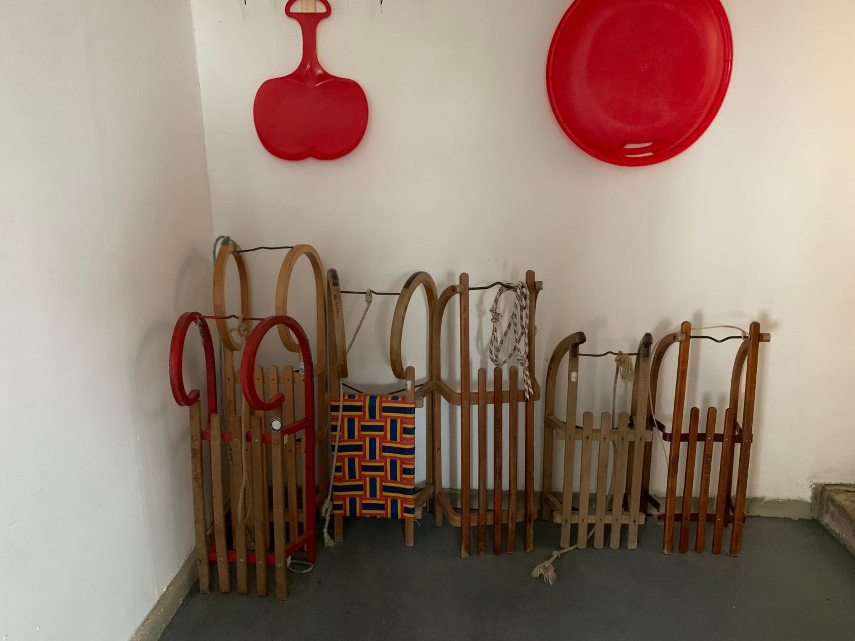 Photo 40