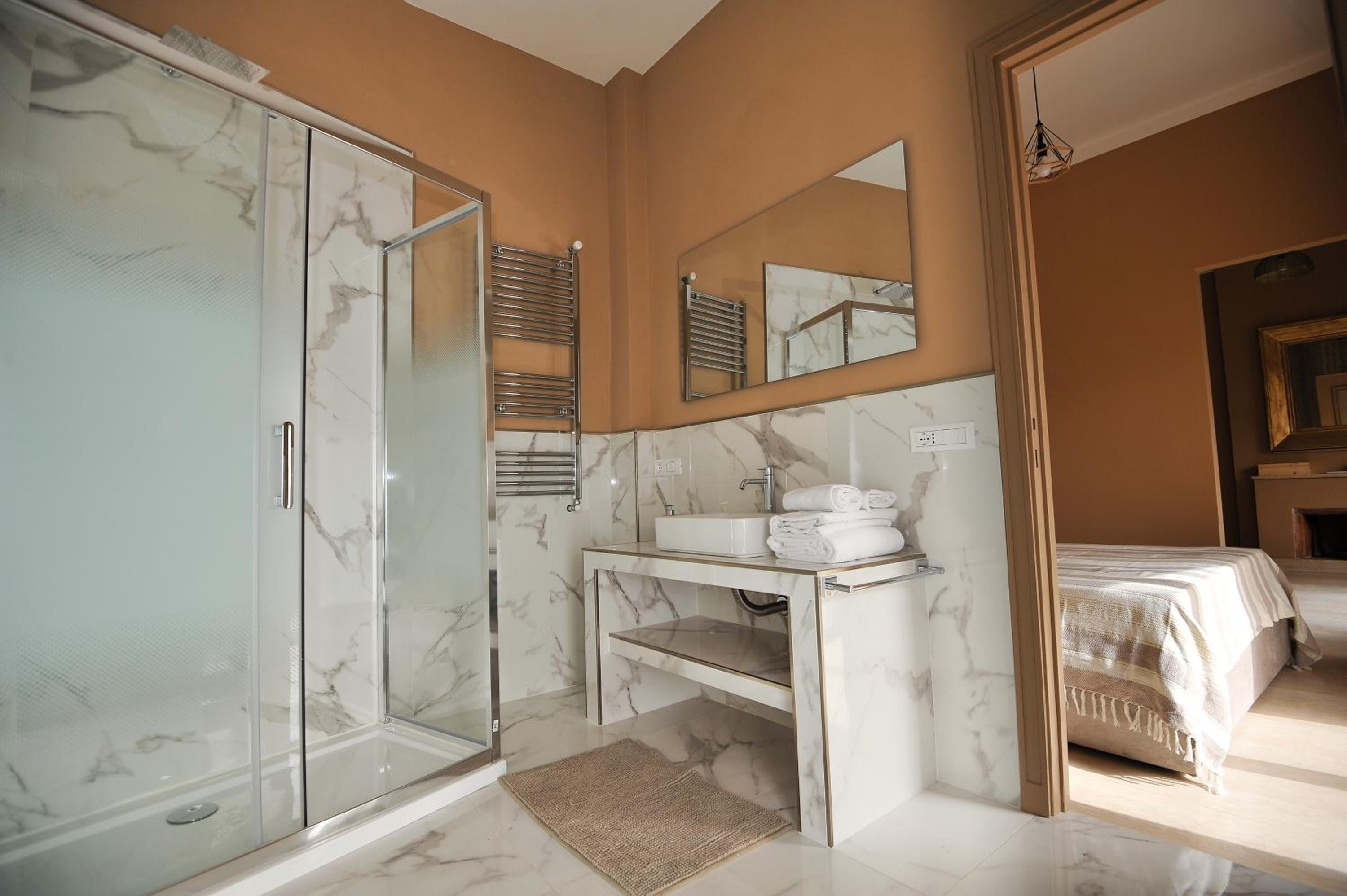 Boutique Suites Valadier