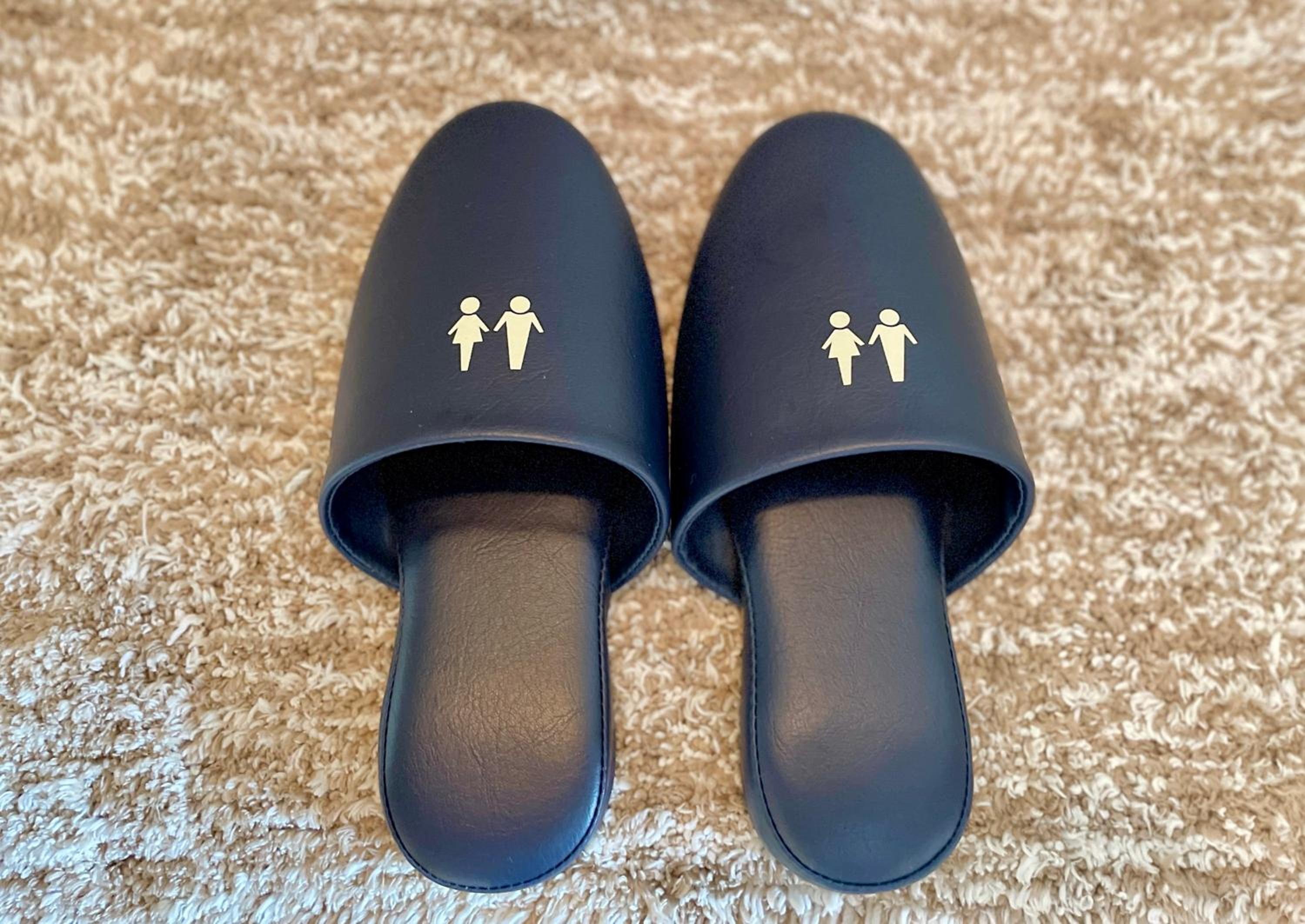 other