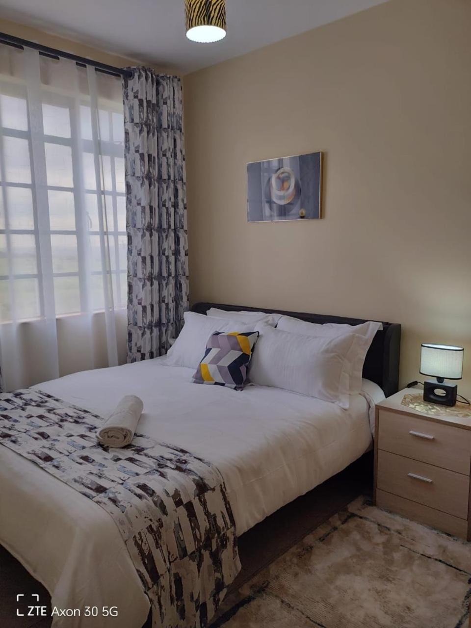 Sabio Homes view 5