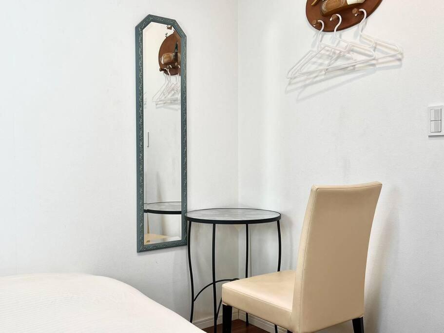 Ikebukuro Walking Area Villa Max 12 Guests 5 Rooms