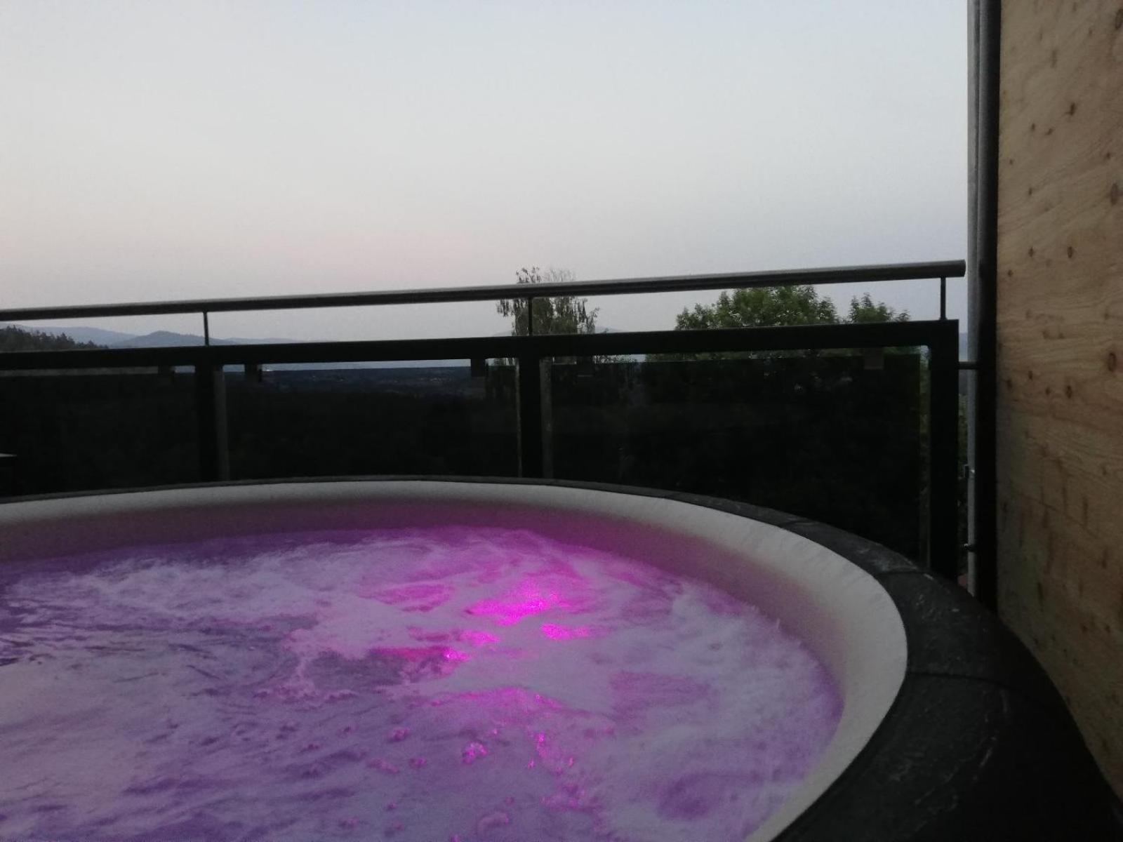 Rabenstein Suiten