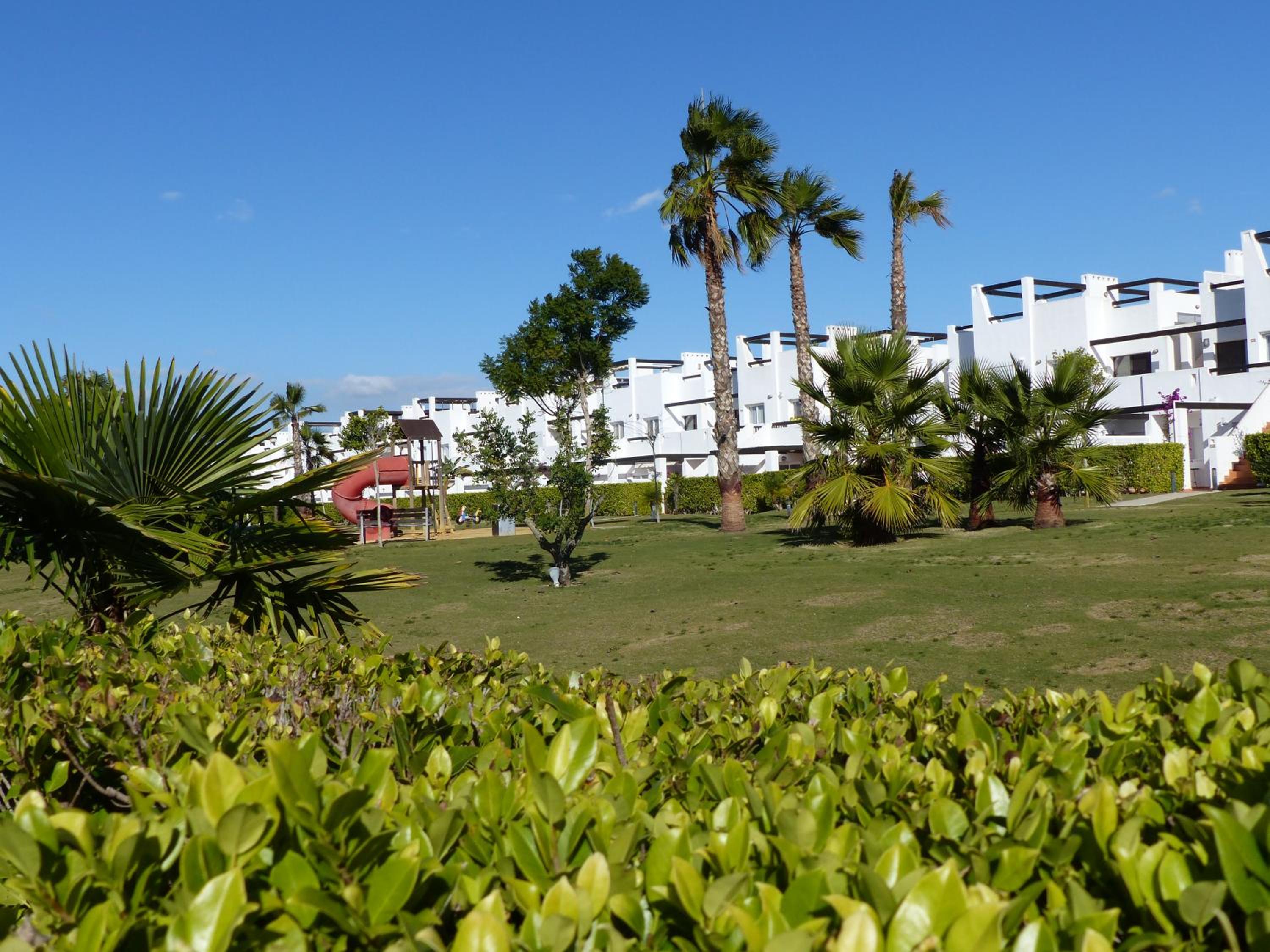 Photo 53