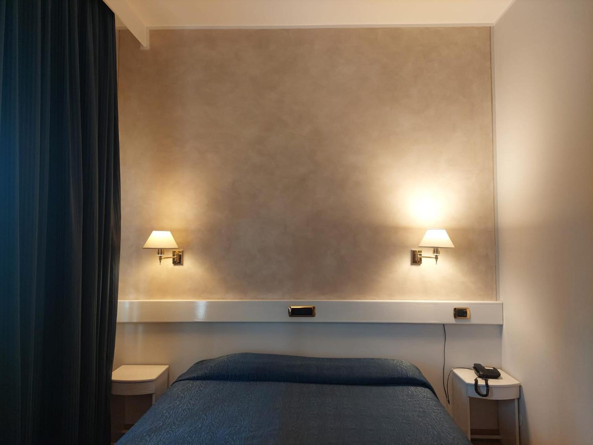 Eurohotel