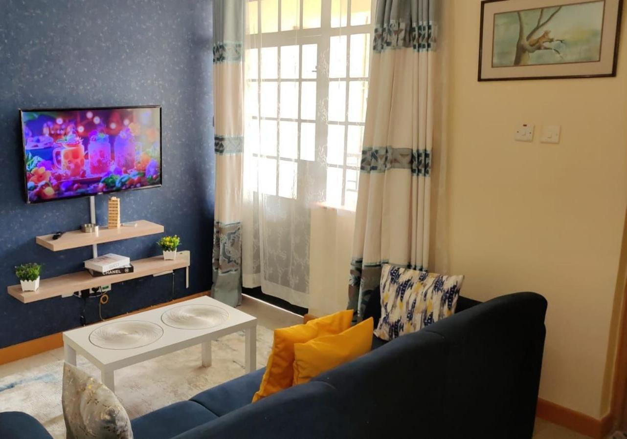 Sabio Homes view 4