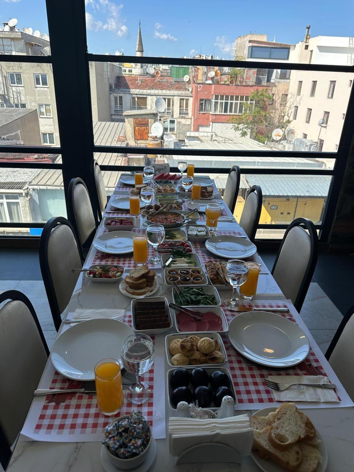 Grand Ons Otel - Image 11