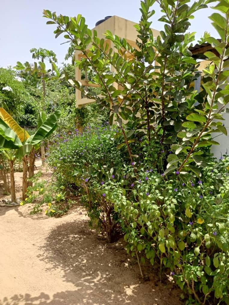 other