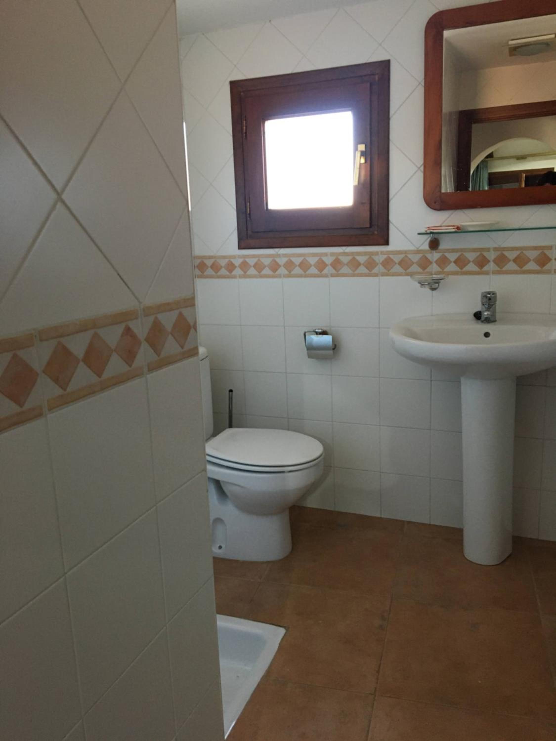 Apartamento Dúplex Casa Jares