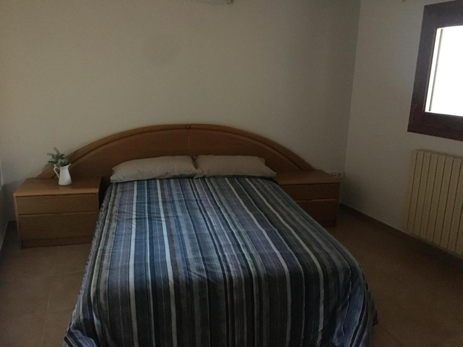 Apartamento Dúplex Casa Jares