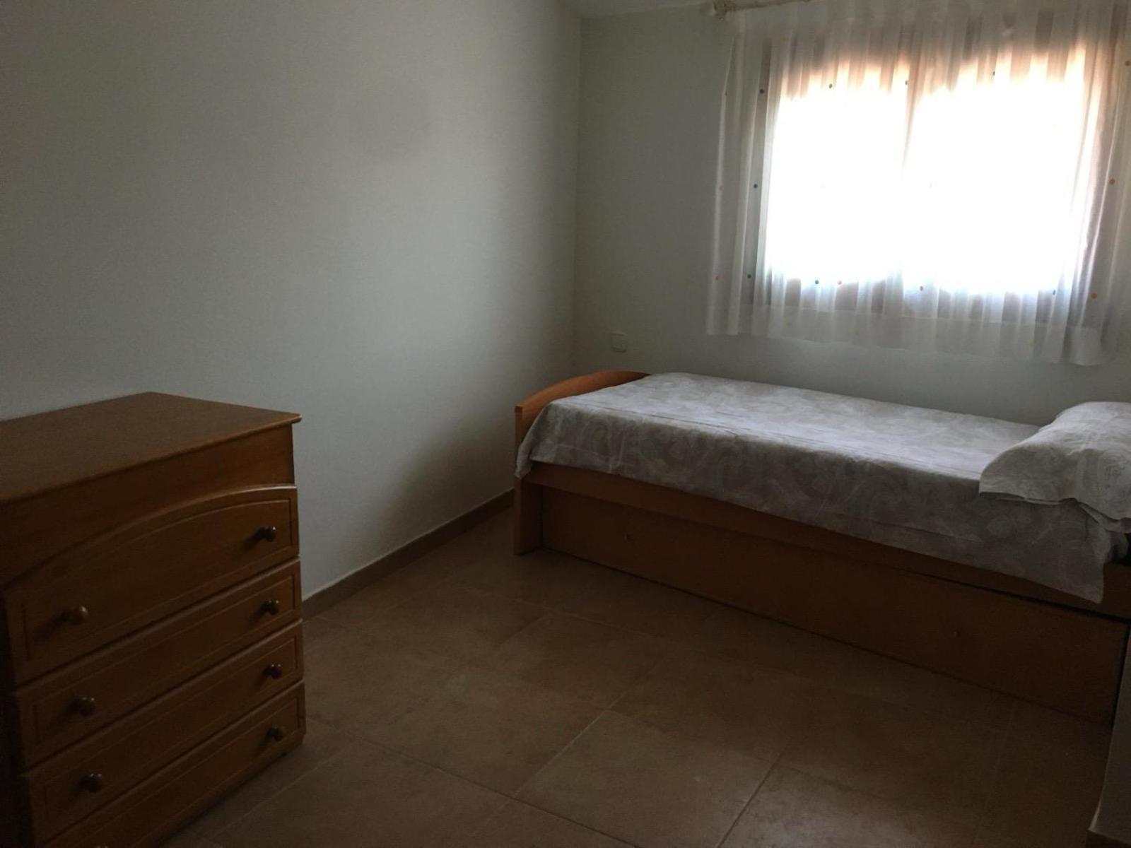 Apartamento Dúplex Casa Jares