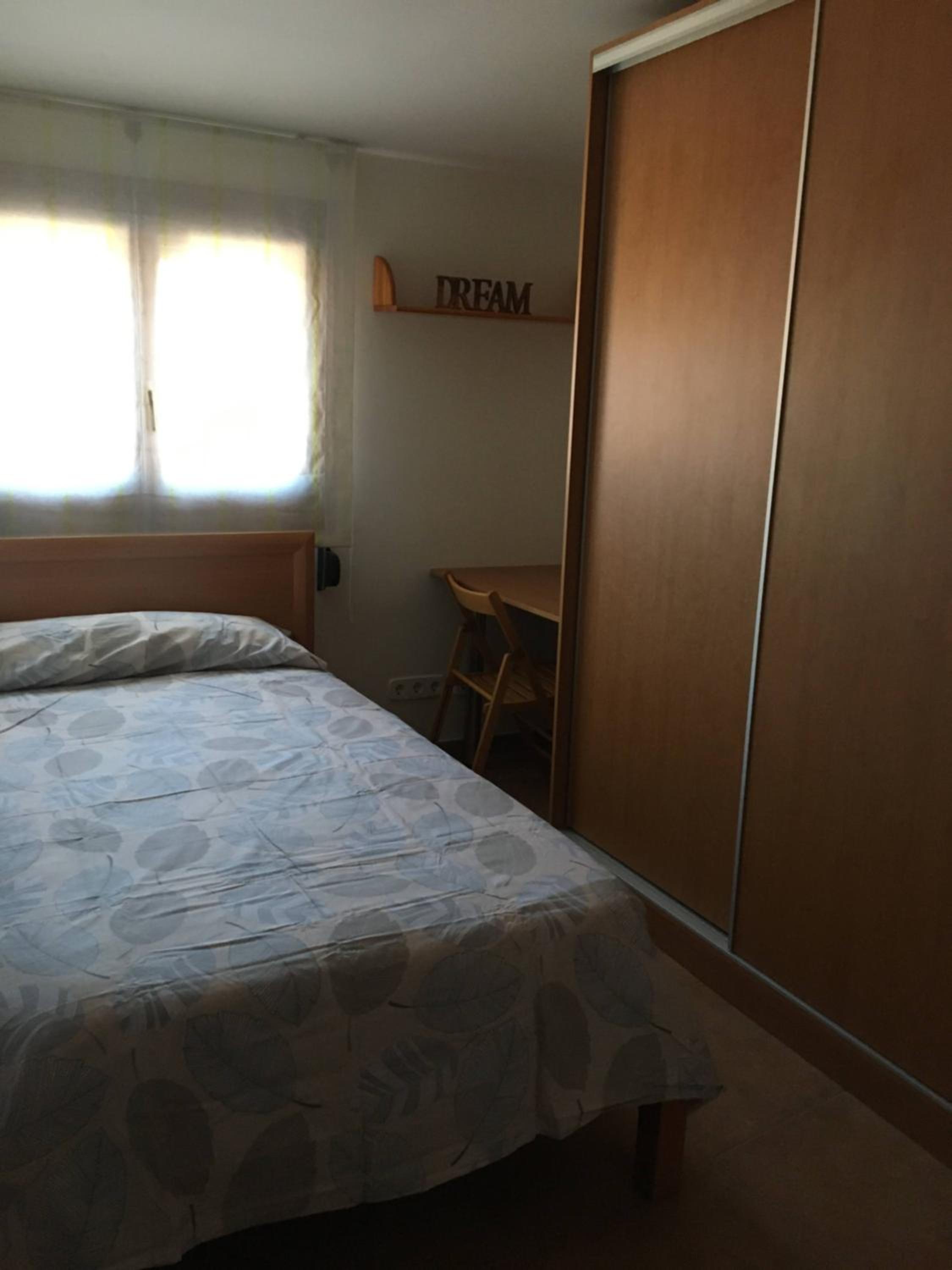 Apartamento Dúplex Casa Jares