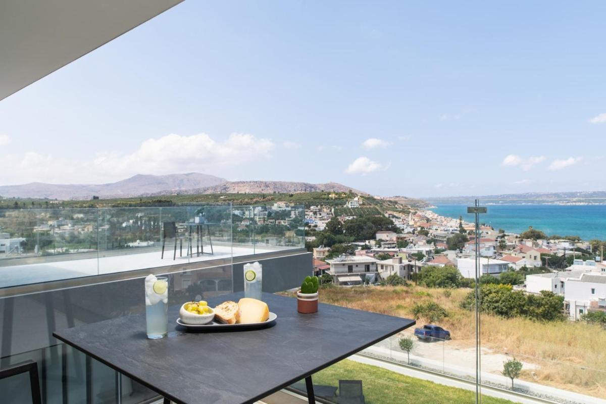 Paradise Hill Luxury Villa view 5