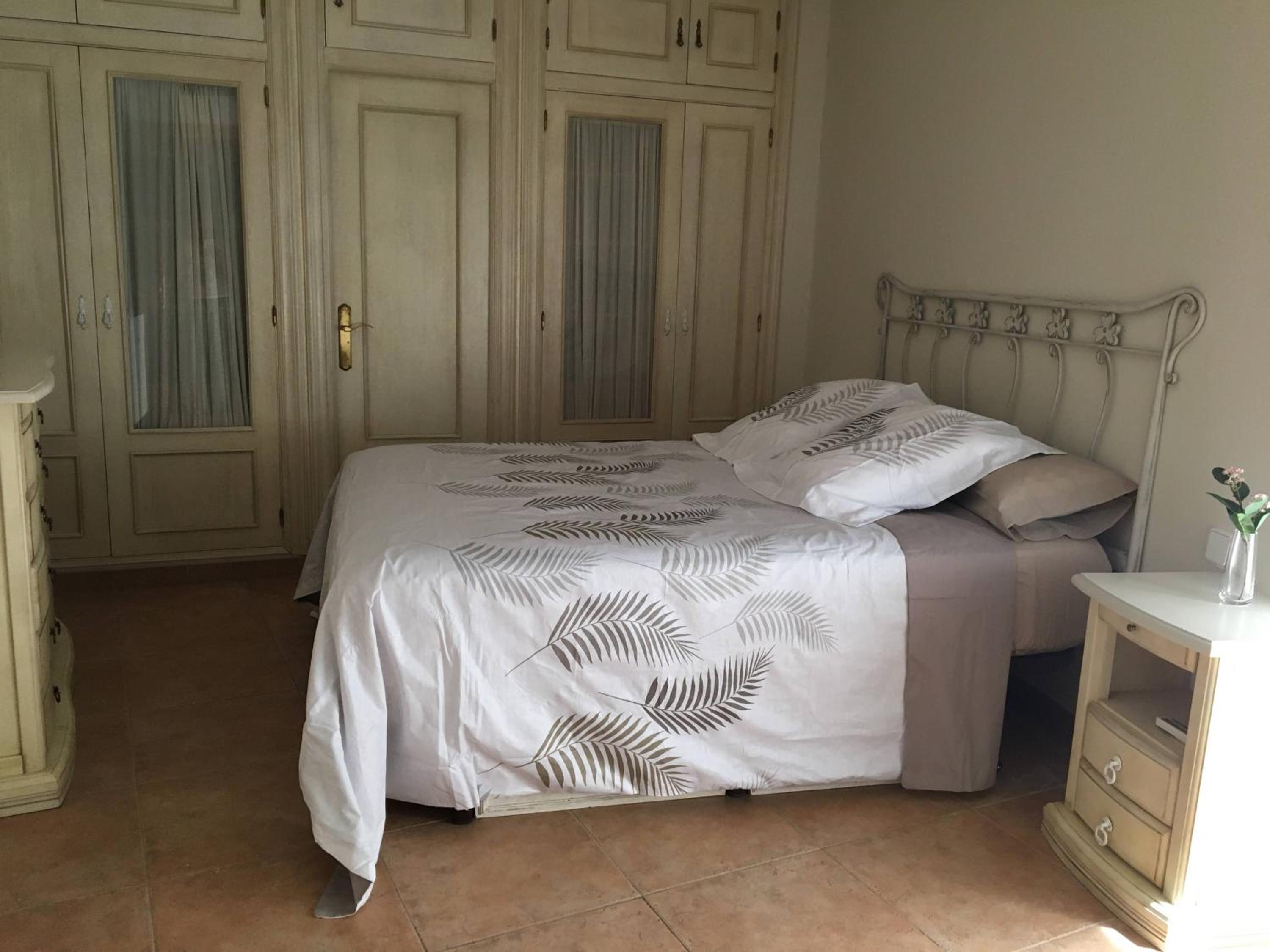 Apartamento Dúplex Casa Jares